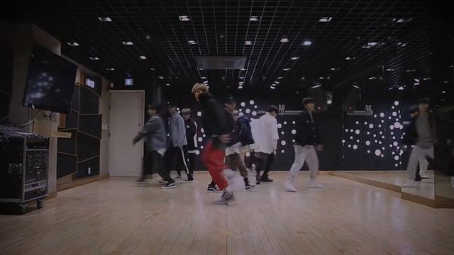 Угадай песню по хореографии STRAY KIDS ➤ K-POP смотреть онлайн
