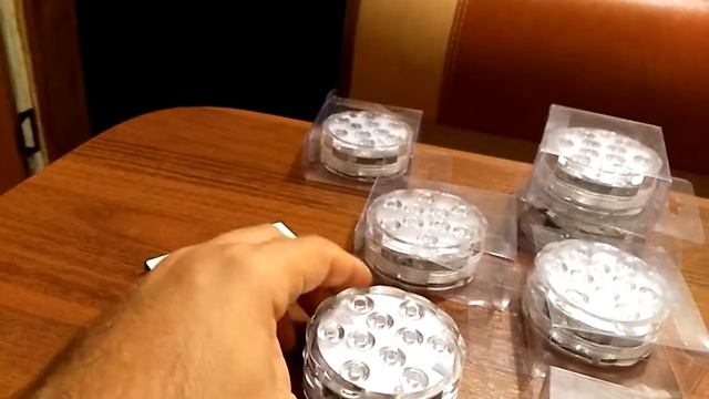 Подсветка в бассейн смотреть онлайн