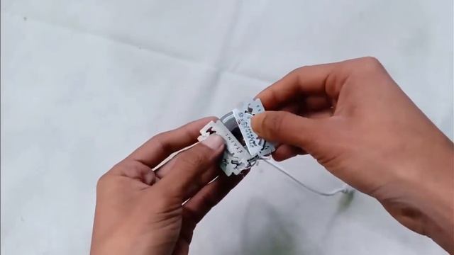 Бесплатный интернет с телефона смотреть онлайн