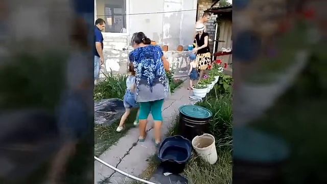 Павлику 14 лет!!! смотреть онлайн