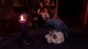 УЗНАТЬ СВОЕГО ВРАГА. ОЧЕНЬ СИЛЬНЫЙ РИТУАЛ. ДЛЯ СМЕЛЫХ. ВЕДЬМИНА ИЗБА ▶️ ИНГА ХОСРОЕВА.