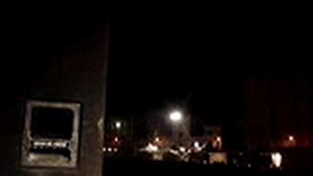 Estado Kaotiko Girona (Blanes) смотреть онлайн