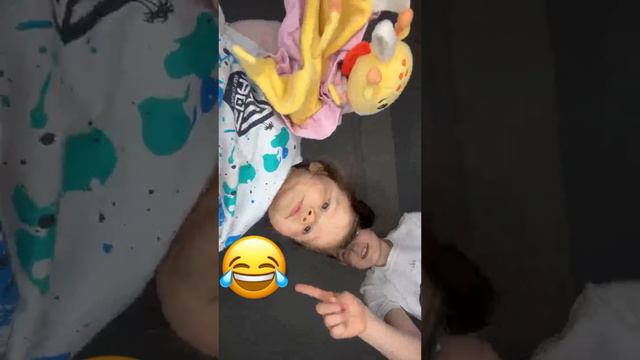 Вот теперь ТРЕНД МОЖНО ЗАКРЫВАТЬ 😂 смотреть онлайн