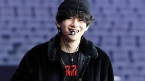 ХЁН, Я ВЛЮБИЛСЯ ВО ВЗРОСЛОГО ОМЕГУ | Озвучка фанфика | ВИГУКИ | часть 23