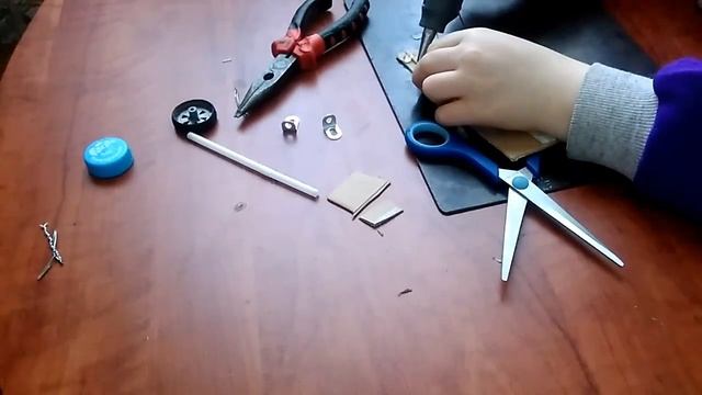 Детали для машинки на радиоуправления смотреть онлайн