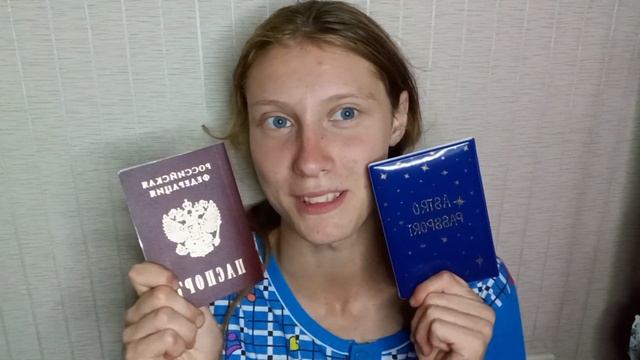 Моё день рождение!!! | Моё 20 летие чееек | Мой влог смотреть онлайн