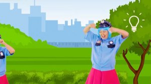 Колеса у Автобуса + СБОРНИК Lights Kids Детские Песни