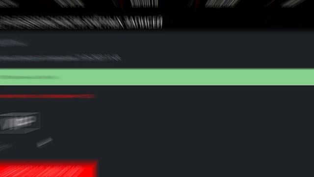 ? Бонусы и подарки Варфейс для новичков и олдов ? Промо страницы WARFACE смотреть онлайн