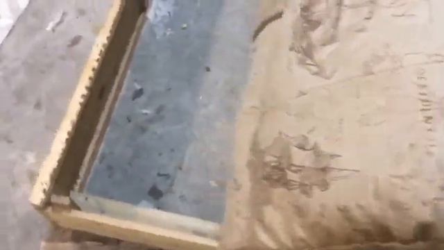 Смена обивки дивана часть 3 смотреть онлайн