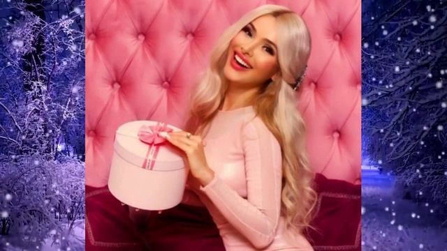 МУЖЧИНА МЕЧТЫ! Вы будете ОШАРАШЕНЫ Как выглядит муж Алены Кравец ее личная жизнь смотреть онлайн