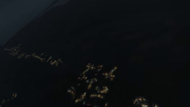 On The Range #26 - Illumination Rockets In The DCS: A-10C Warthog