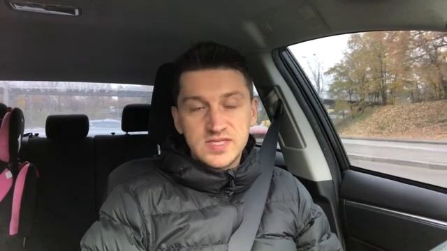 Манипуляции. Как распознать и защититься смотреть онлайн