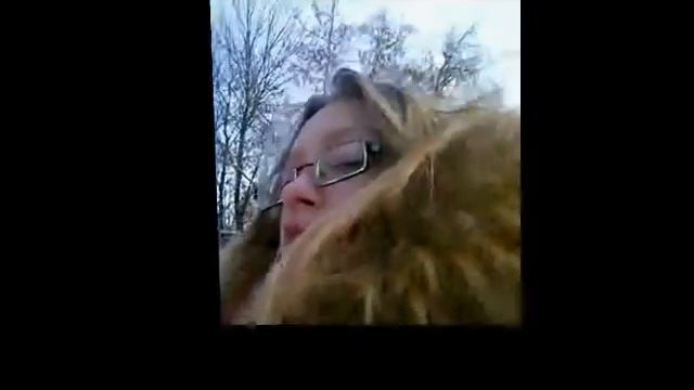 Поздравление подруге/в 15 лет/"Старая" смотреть онлайн