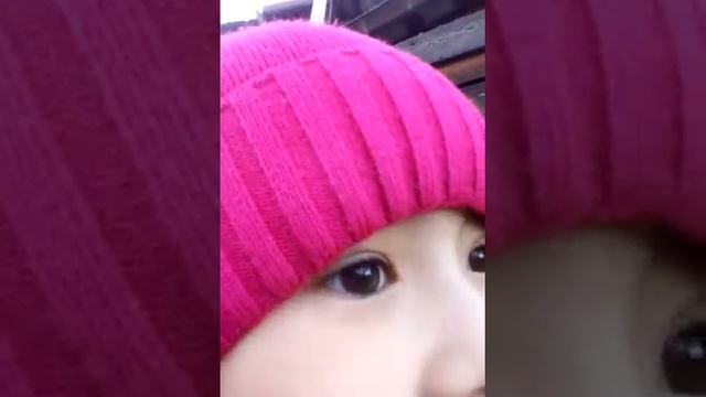 Любим кататься на великах и на самокатов 2 часть смотреть онлайн