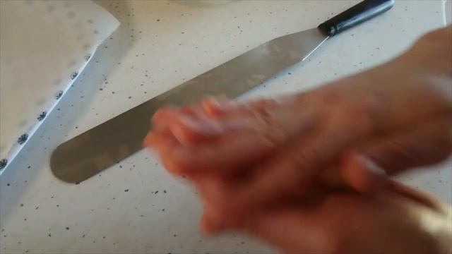 Bounty Чоколаден бар смотреть онлайн