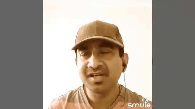 Tharuka Niwa (Ajith Bandara) cover by Chameera Buddhadasa смотреть онлайн