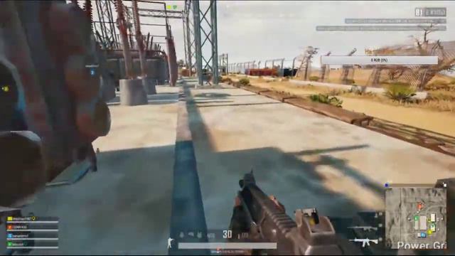 С 1 Днем знаний,дети нет их нет они в школе PUBG смотреть онлайн