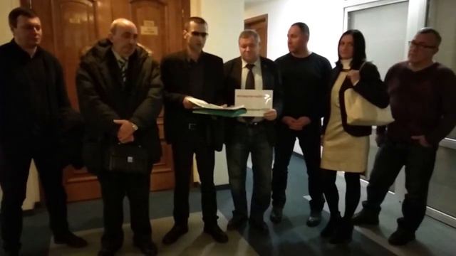 ИТОГИ ЗАСЕДАНИЯ КОМИТЕТА ОБЕСПЕЧЕНИЯ ПРАВООХРАНИТЕЛЬНОЙ ДЕЯТЕЛЬНОСТИ ПО ВОПРОСУ ОТМЕНЫ СТ. 391 УК смотреть онлайн