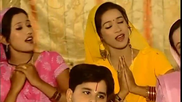 श्री बाँके बिहारी तेरी आरती गाऊँ Shree  Banke Bihari Teri Aarti I SURESH WADKAR I Aarti Sangrah