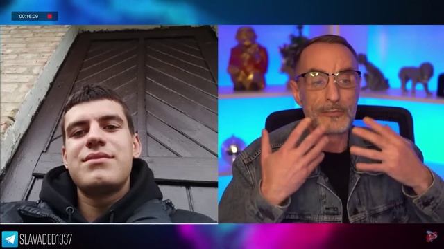 Слава нации.mp4 смотреть онлайн