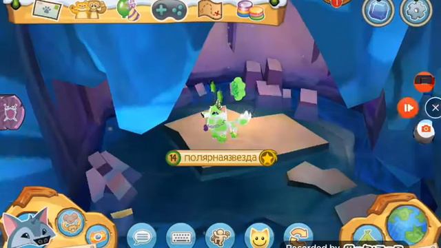 Топ 10 моих любимых мест! Или где меня можно встретить! смотреть онлайн