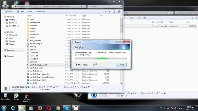 keyshot 6 install 2017 смотреть онлайн