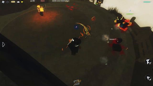 ZO ぞ | KNIGHT | ZO MONTAGE #9 | #roblox #zoぞ #montage смотреть онлайн