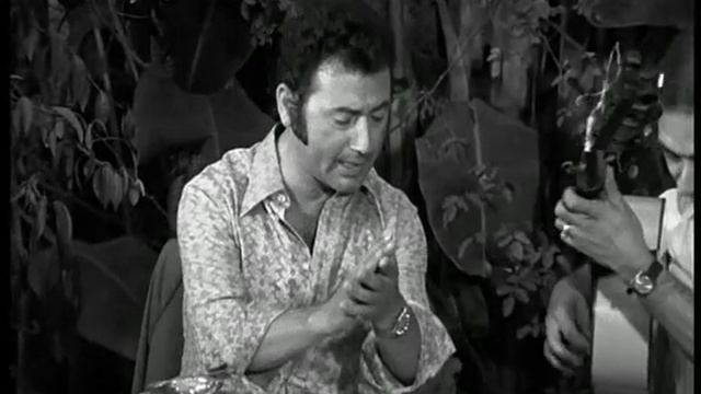 DE GRANADA A LA UNIÓN-RITO Y GEOGRAFIA DEL CANTE FLAMENCO смотреть онлайн