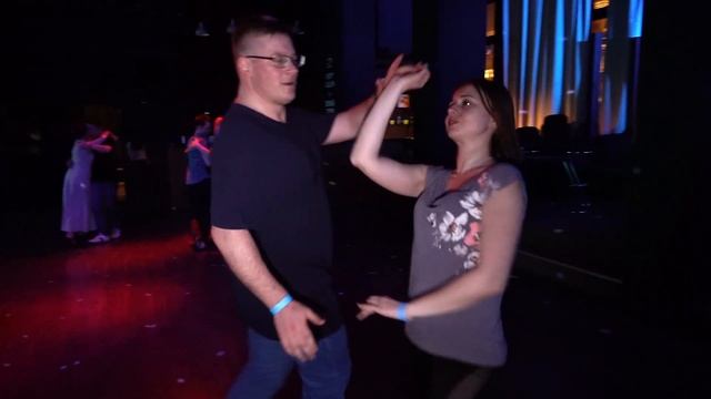 2022.05.01 вечеринка у Белки, Zouk, Москва смотреть онлайн