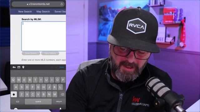 Learn How to Use Realm Mobile App смотреть онлайн