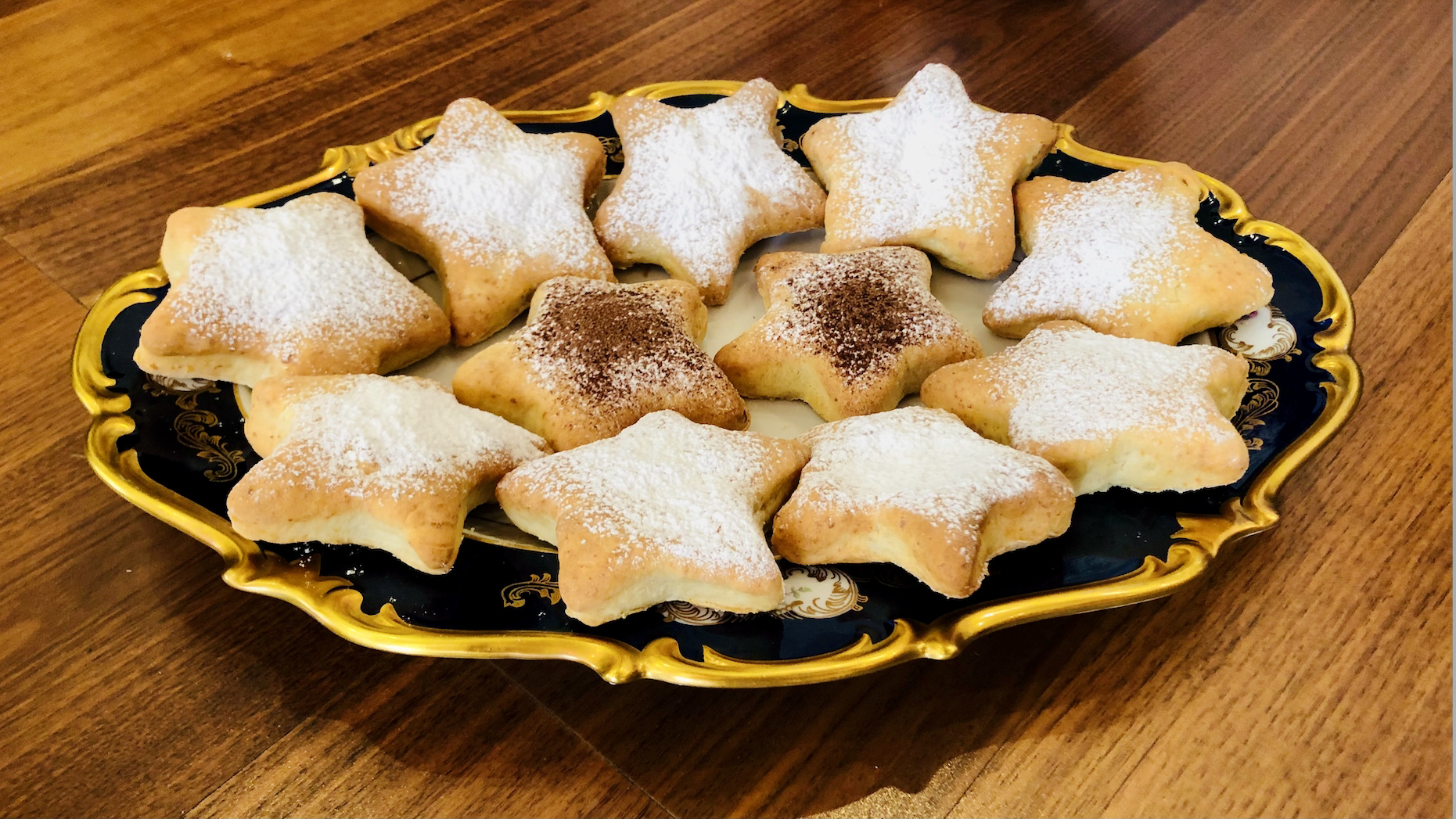 Вкуснейшие Пышнейшие Творожные прянички ? смотреть онлайн