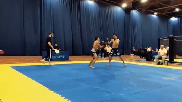 Галмамат уулу Байжигит