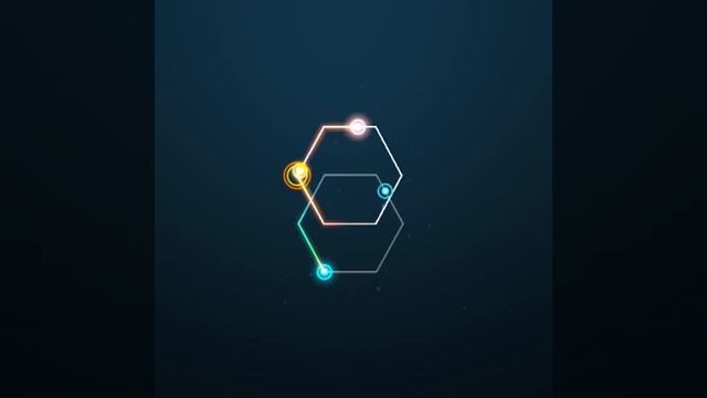 New Game: Looper! The Magical Ball смотреть онлайн