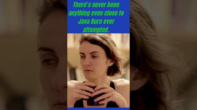 Best way to reduce your Metabolism ,weight and Fat..... смотреть онлайн