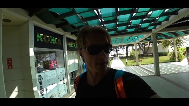 ТУРЦИЯ ??  Mirage Park Resort. ОТДЫХ В НАЧАЛЕ СЕЗОНА В ТУРЦИИ. ОБЗОР ОТЕЛЯ И НОМЕРА.