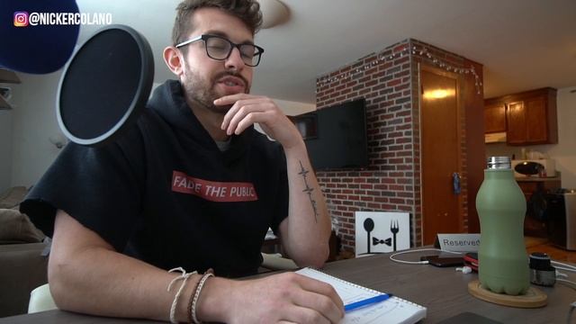 BDGE Goals & Projections for Summer 2019 | May Vlog смотреть онлайн