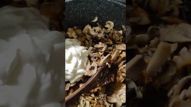 Уроки Живописи Маслом