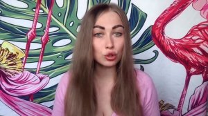 ОЧЕНЬ ДЛИННЫЕ НОГТИ НА НОГАХ / не 24 часа с длинными ногтями