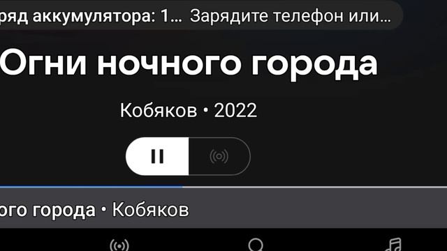 Реакция на Кабикова огни ночного города 2022 смотреть онлайн