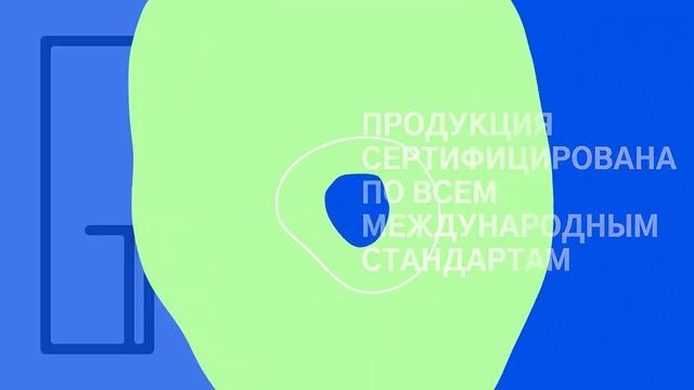 Интернет - магазин с ПАРТНЕРСКОЙ ПРОГРАММОЙ.mp4 смотреть онлайн
