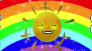 Мультики для самых маленьких - Мамино Солнышко