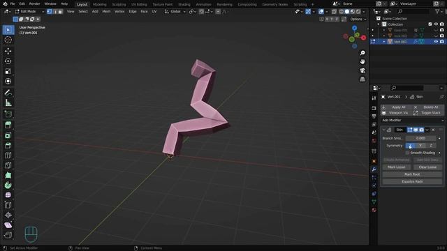 Лучшие бесплатные аддоны для Blender! смотреть онлайн