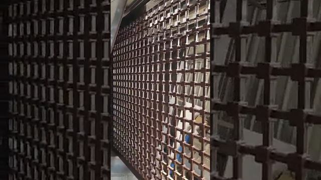 powder coating fresh from the oven part 1 смотреть онлайн