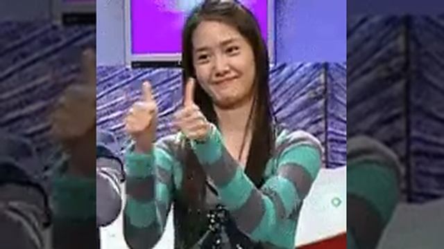 За палец вверх смотреть онлайн