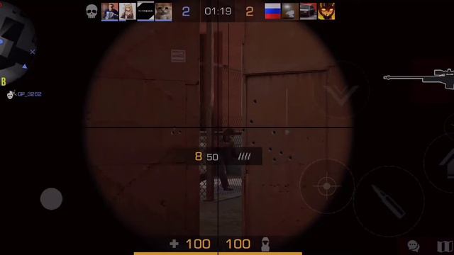 Незнаю что сюда написать) смотреть онлайн