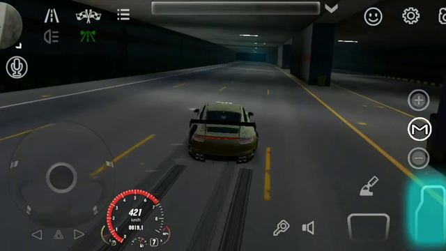 ??(☞^o^) ☞ПОРШ ГОГЕТ ВСЕ (CAR PARKING MULTIPLEYR) смотреть онлайн