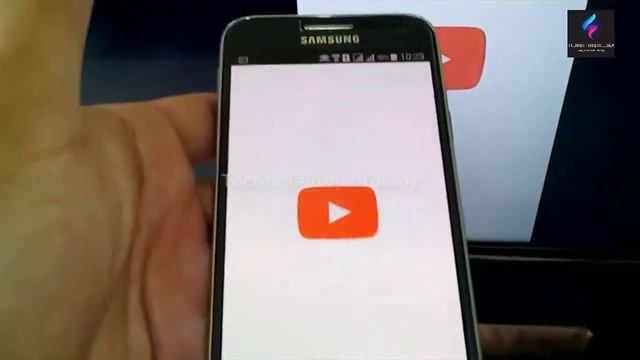 Anycast M2 Plus Dongle Miracast Screen Mirroring Tutorial vs Chromecast Part 3 | 2023 смотреть онлайн