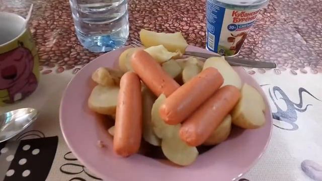Лазаревское(5) Светлана ул Говорова смотреть онлайн