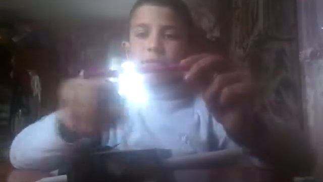 Как сделать принтер для печати денег своими руками. смотреть онлайн