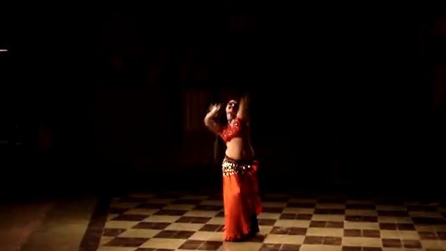 AMANI Lailet смотреть онлайн